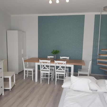 Zoli Apartmanok-Adri Kölcsey 32 Hajdúszoboszló Kültér fotó