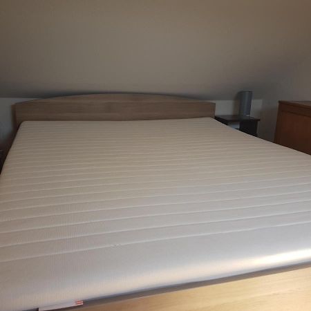 Zoli Apartmanok-Adri Kölcsey 32 Hajdúszoboszló Kültér fotó