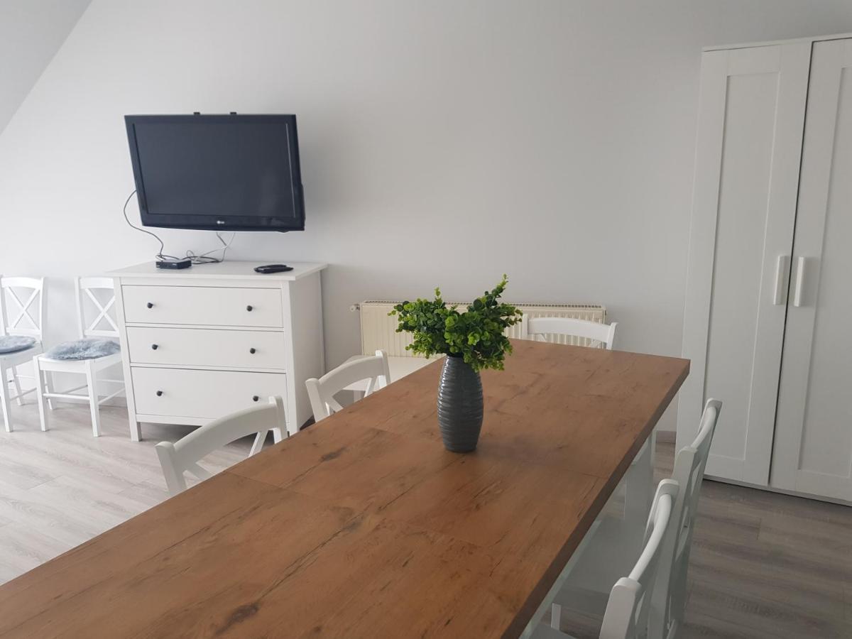 Zoli Apartmanok-Adri Kölcsey 32 Hajdúszoboszló Kültér fotó