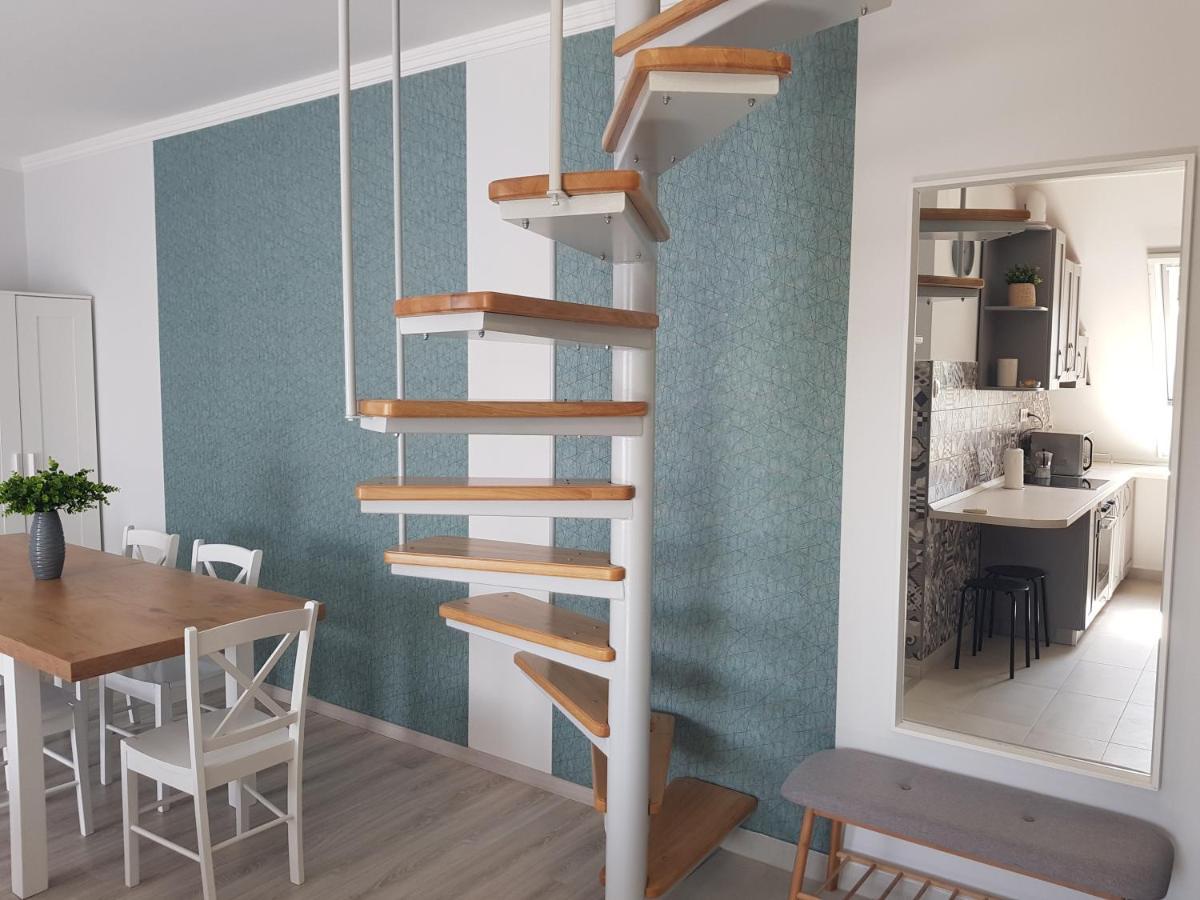 Zoli Apartmanok-Adri Kölcsey 32 Hajdúszoboszló Kültér fotó