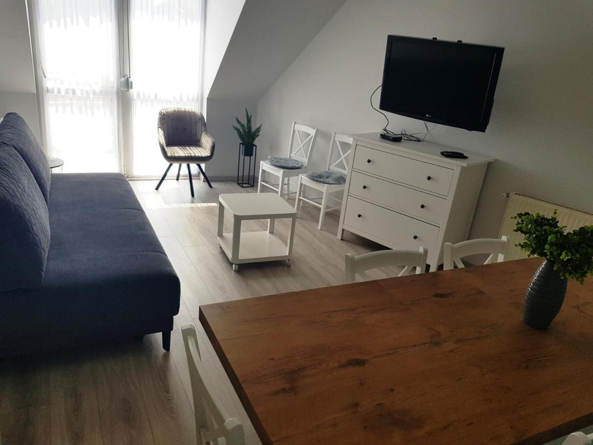 Zoli Apartmanok-Adri Kölcsey 32 Hajdúszoboszló Kültér fotó