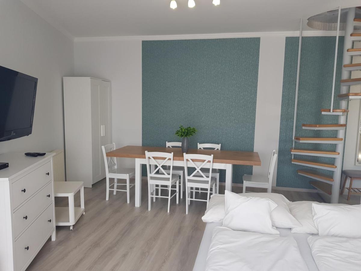 Zoli Apartmanok-Adri Kölcsey 32 Hajdúszoboszló Kültér fotó