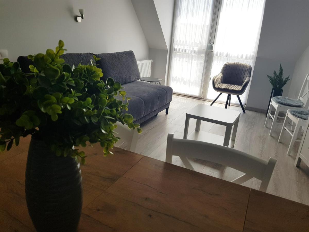 Zoli Apartmanok-Adri Kölcsey 32 Hajdúszoboszló Kültér fotó