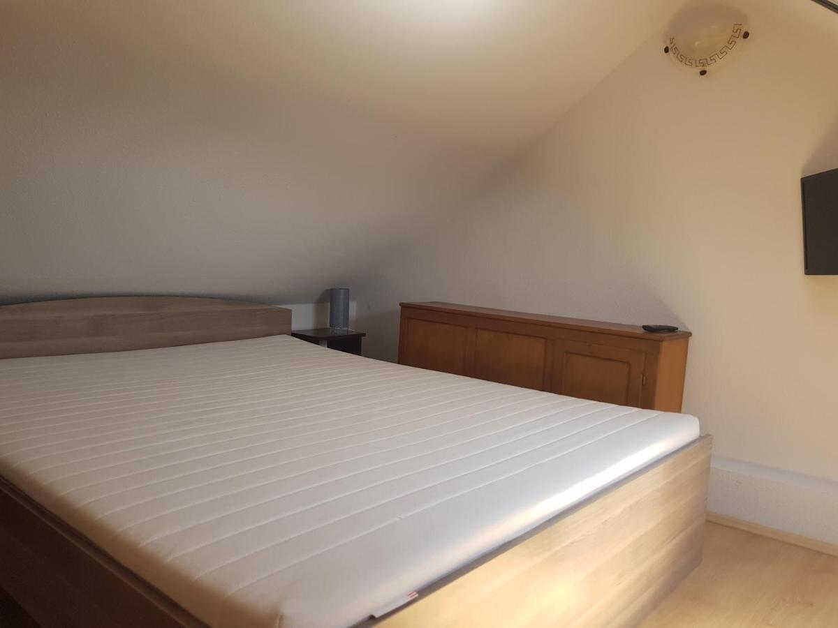 Zoli Apartmanok-Adri Kölcsey 32 Hajdúszoboszló Kültér fotó