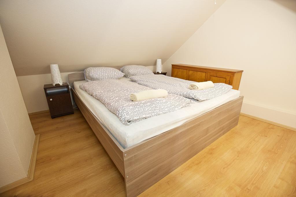 Zoli Apartmanok-Adri Kölcsey 32 Hajdúszoboszló Kültér fotó