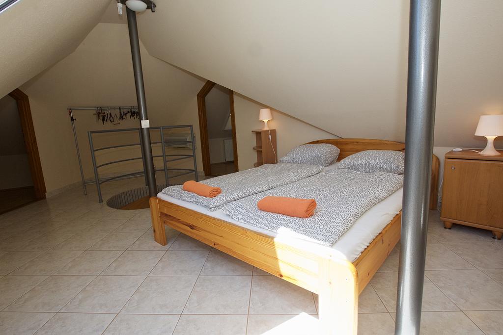 Zoli Apartmanok-Adri Kölcsey 32 Hajdúszoboszló Kültér fotó